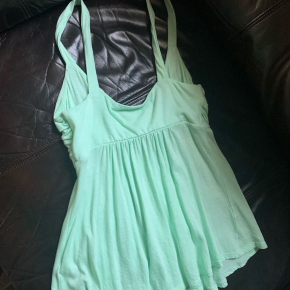 ⭐️3/$20 bundle ⭐️ Express top - Picture 3 of 3